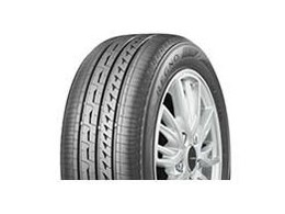 REGNO GR-XII 185/55R16 83V