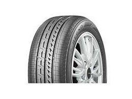 185/60r16の通販・価格比較 - 価格.com