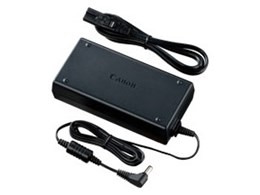 CA-CP200L
