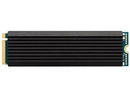 CSSD-M2B02TPG2VN