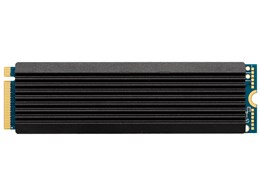 CSSD-M2B05GPG2VN