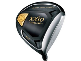 [NVI vC hCo[ [SP-1000 tbNXFR tgF11.5]