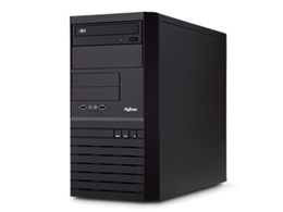 Magnate IM i.com胂f Core i5 8400/8GB/SSD 250GB K/07743-10b