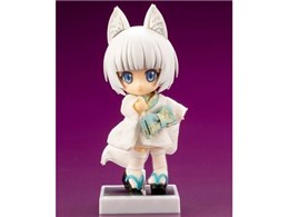 �L���[�|�b�V���t�����Y ���낫��-����-