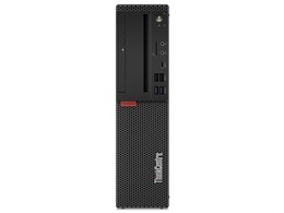 ThinkCentre M720s Small 10ST0010JP