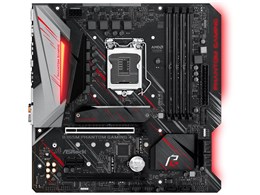 B365M Phantom Gaming 4