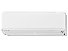 Yog MSZ-HXV5618SE-W [EF[uzCg]