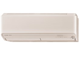 Yog MSZ-HXV5618SE-T [EF[uuE]