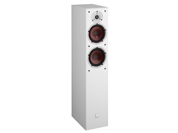 SPEKTOR6 W [zCg  Pi]