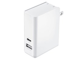 ACA-PD62W