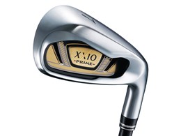 [NVI vC ACA AW [SP-1000 tbNXFSR]