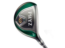 PHYZ �t�F�A�E�F�C�E�b�h #5 [PZ-409F �t���b�N�X�FR-Light]