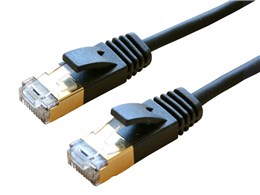 TWM-805BK [5m �u���b�N]