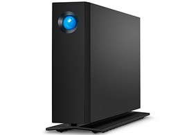 LaCie d2 Professional STHA4000800 [ubN]