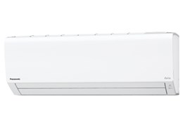 GIA CS-F369C2