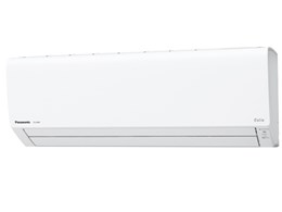 GIA CS-J569C2