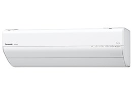 GIA CS-GX289C