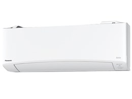 GIA CS-EX719C2-W [NX^zCg]