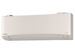 GIA CS-EX719C2-C [m[ux[W]