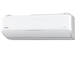 GIA CS-AX229C