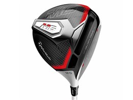 M6 hCo[ fB[X [FUBUKI TM4 2019 tbNXFA tgF12]