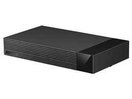 HDV-LLD4U3BA/N [ubN]