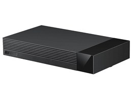 HDV-LLD3U3BA/N [ubN]