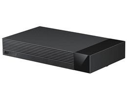 HDV-LLD2U3BA/N [ubN]