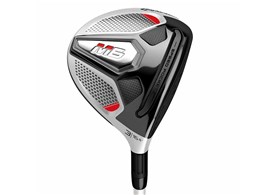 M6 tFAEFCEbh fB[X #7 [FUBUKI TM4 2019 tbNXFL]