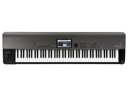 KROME EX-88