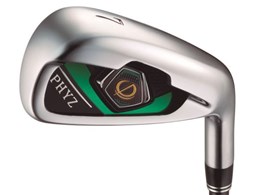 PHYZ �A�C�A�� 5�{�Z�b�g [PZ-509I �t���b�N�X�FR]