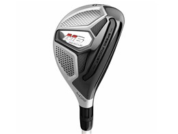 M6 ���X�L���[ ���[�e�B���e�B�[ ���f�B�[�X [FUBUKI TM4 2019 �t���b�N�X�FL ���t�g�F25]