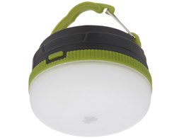 ROSY _ECg~fB 74175007