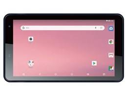 タブレット 7インチ」の人気商品一覧 | 安い商品を通販サイト