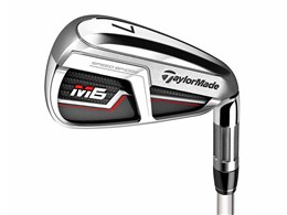 M6 ACA fB[X 5I [FUBUKI TM4 2019 tbNXFL]