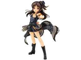 ACh}X^[ VfK[Y 1/7 k肷 [I[}CtbO]+