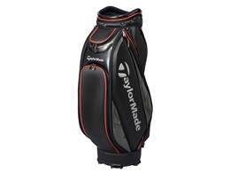 KY401 TM cA[IGeBbh LfBobO [BLACK]