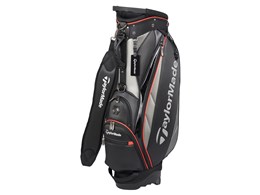 KY402 TM cA[IGeBbh X^hobO [BLACK]