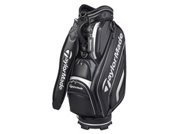 KY403 TM I[XebN LfBobO [BLACK]