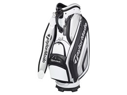 KY403 TM I[XebN LfBobO [WHITE/BLACK]