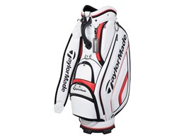 KY403 TM I[XebN LfBobO [WHITE/RED]