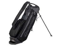 KY320 TM VeBebNCg X^hobO [BLACK]