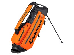 KY320 TM VeBebNCg X^hobO [ORANGE]