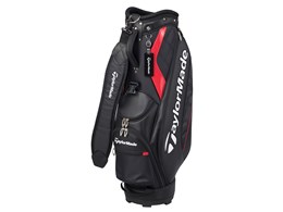 KY321 TM gD[Cg LfBobO [BLACK]