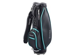 KY330 TM EBY LfBobO [BLACK]