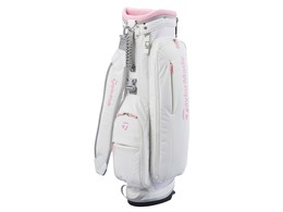 KY331 TM EBY X^hobO [WHITE]