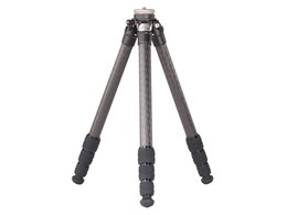 LS-324CEX