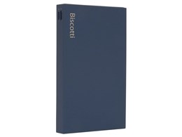 Biscotti2 3E-MB3-DB [fB[vu[]