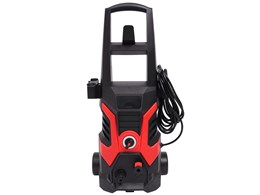 THKBCO1500