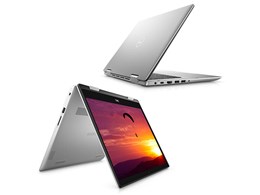 Inspiron 15 5000 2-in-1 v~A Core i5 8265UE8GBE256GB SSDځEOffice Personal 2019tf
